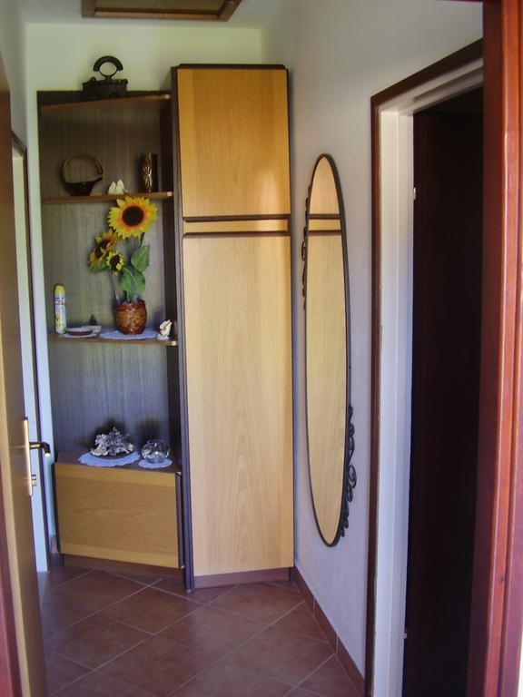Rooms Slade Mali Ston Exterior foto